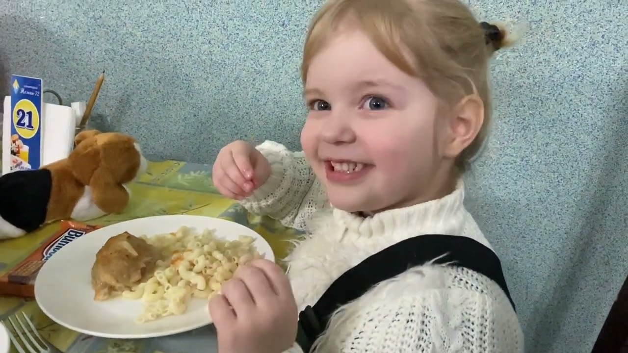 Санаторий Неман 72, Гродно, 2023