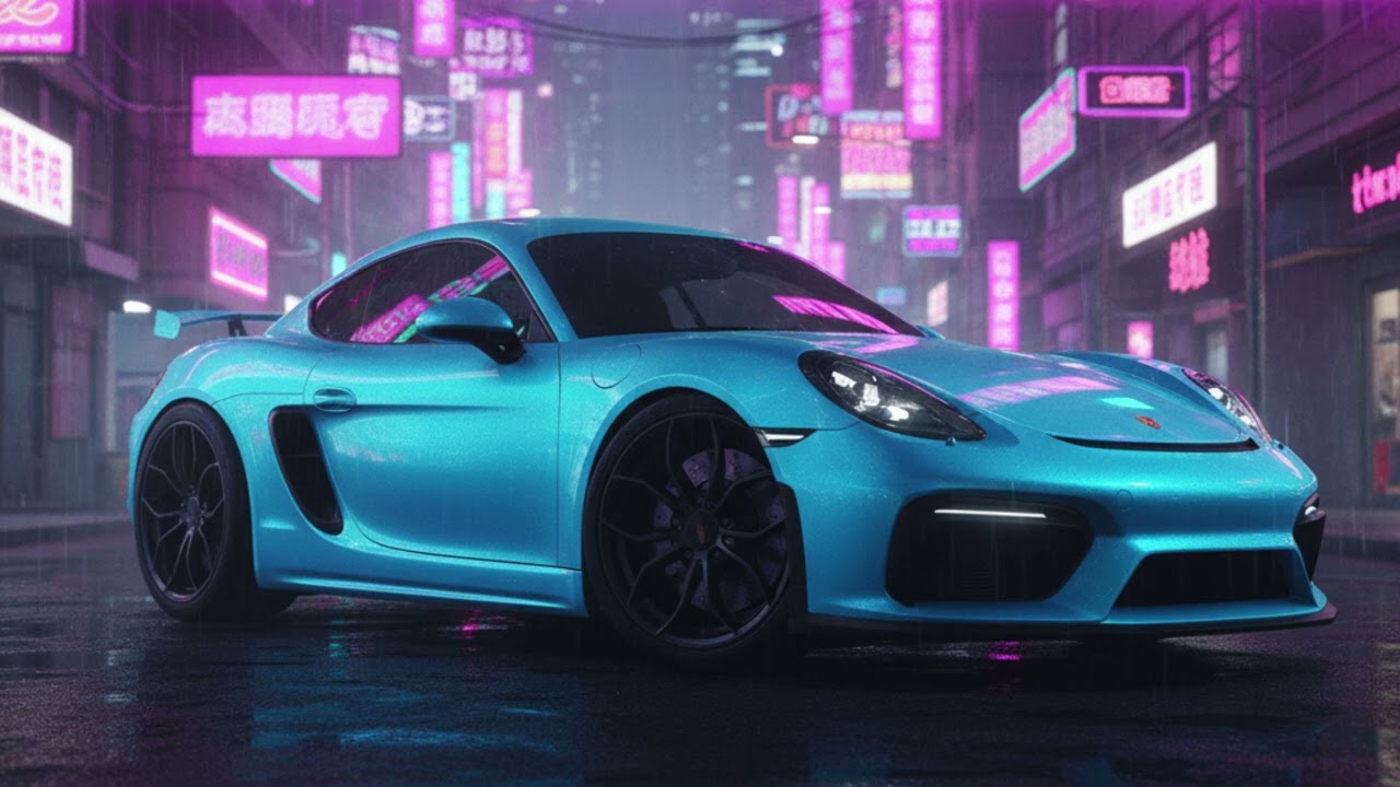 Trap Neon - Diamond eclipse 2 | Trap & Urban Music #Trap #Music #HipHop