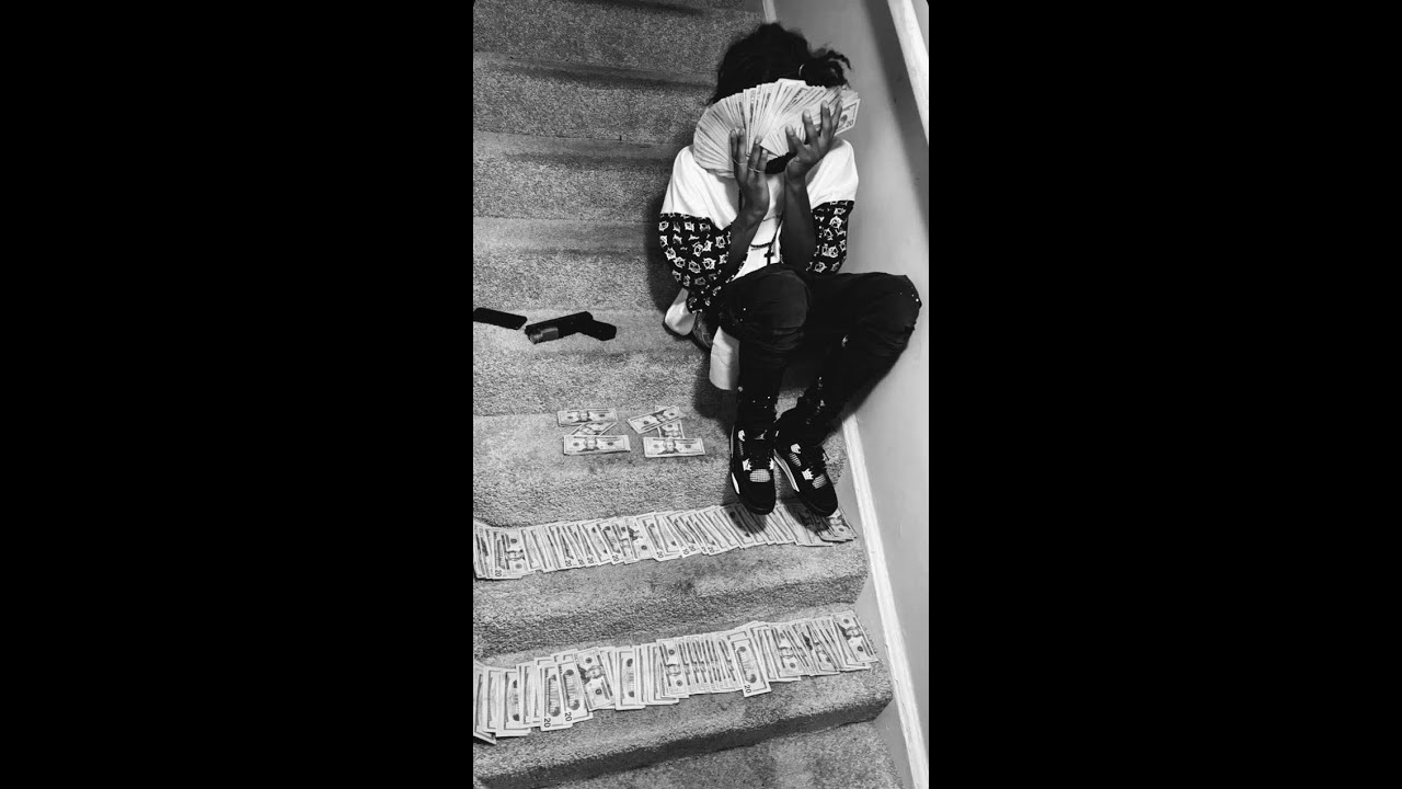 [FREE] YFG Fatso Type Beat x Lil Noonie Type Beat 