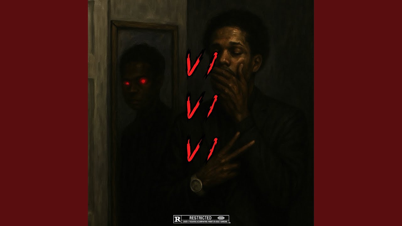 FREE MURK (4fazo)