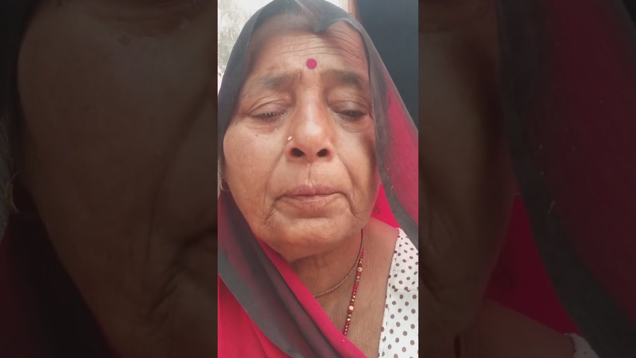 Shivratri special 🥰🥰🥰very nice speech #minivlog #yshort 