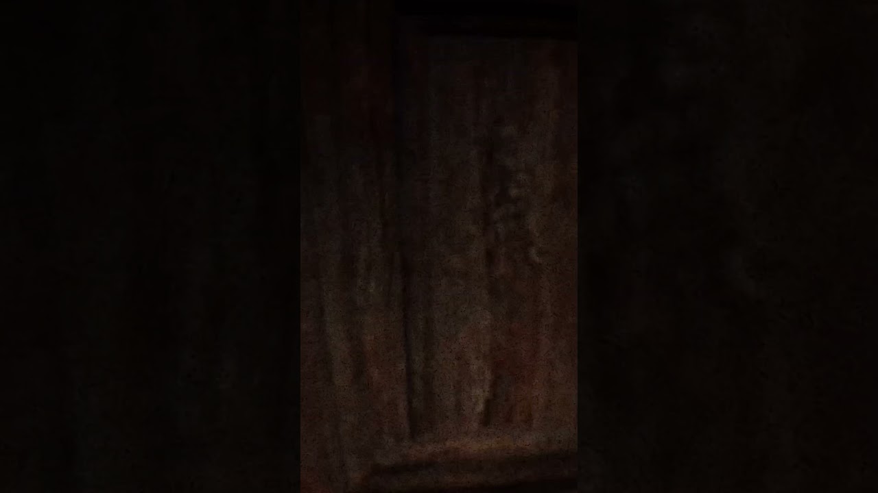 Granny Looking For You | SHE WAS 98 | #shewas98  #horror #horrorgame #scarygame #psyongamer