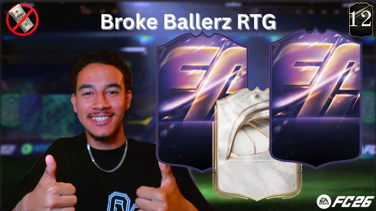 I Sold Everything And Full Sent The Hero Packs...
