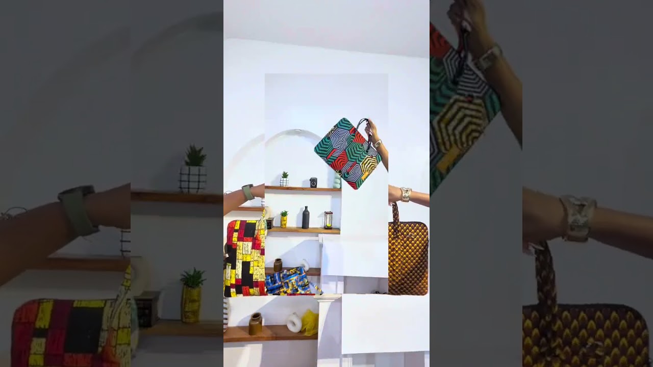 Cyber week discount.