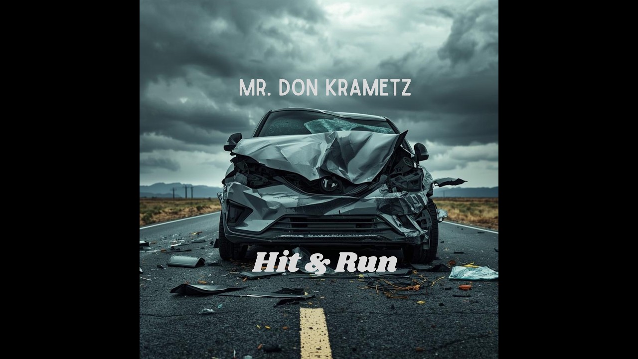 Hit & Run