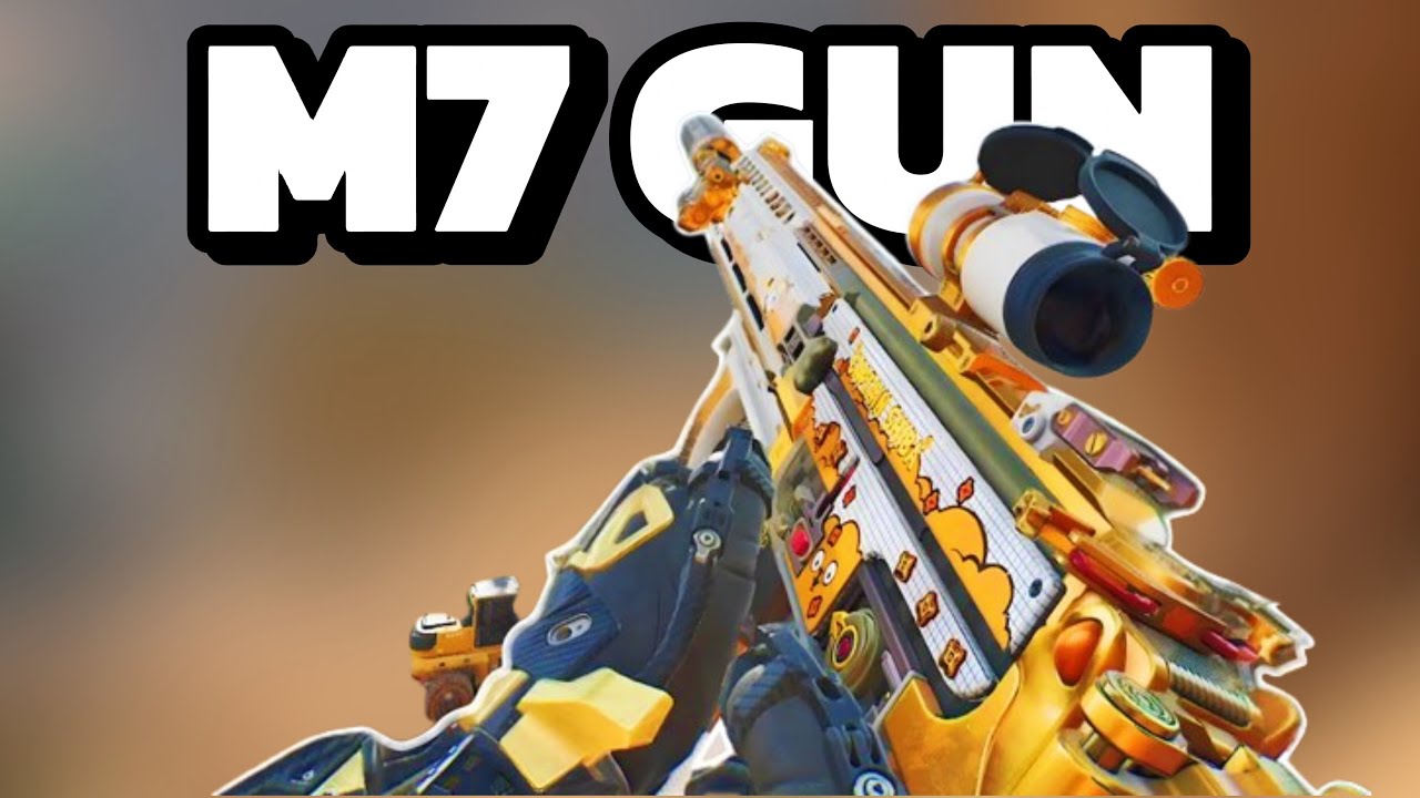 DELTA FORCE MOBILE M7 FAULT GAMEPLAY 