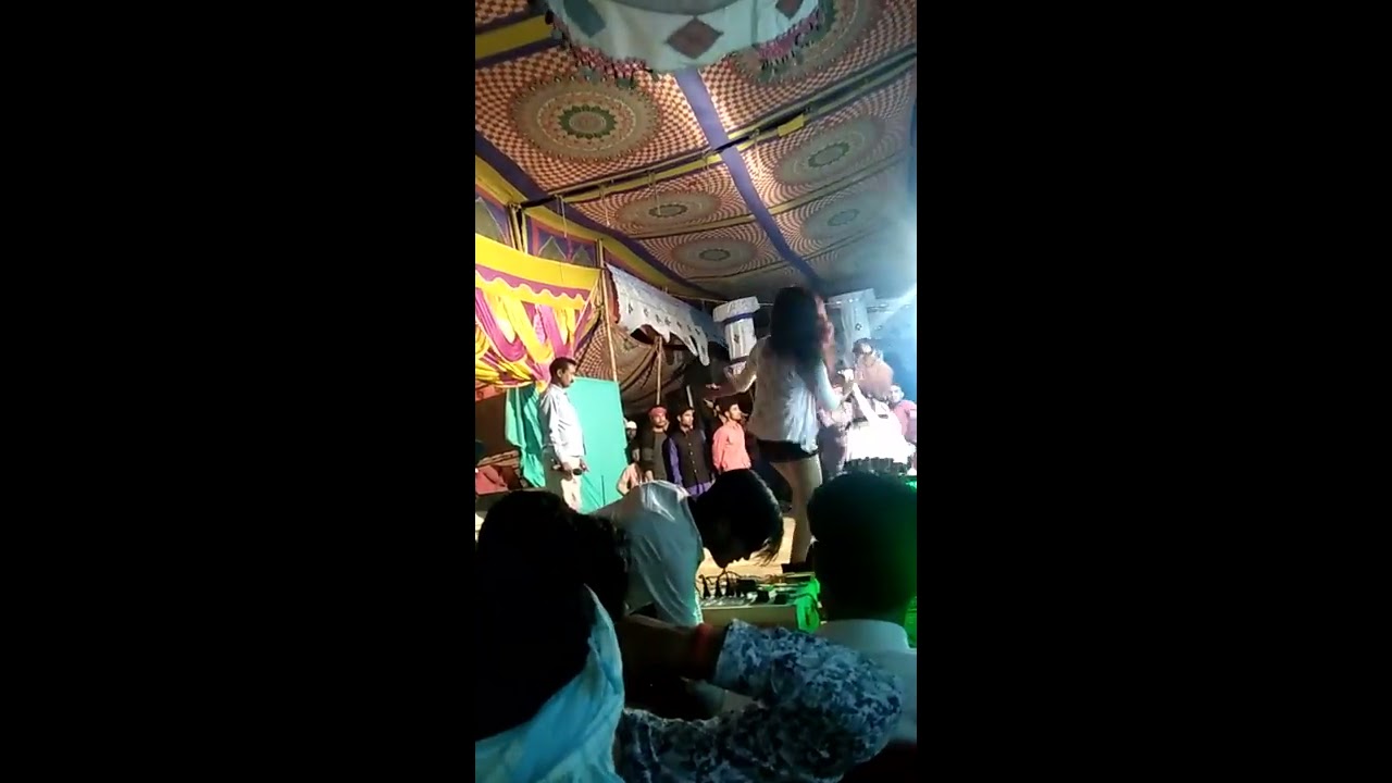 Neta ji nach program