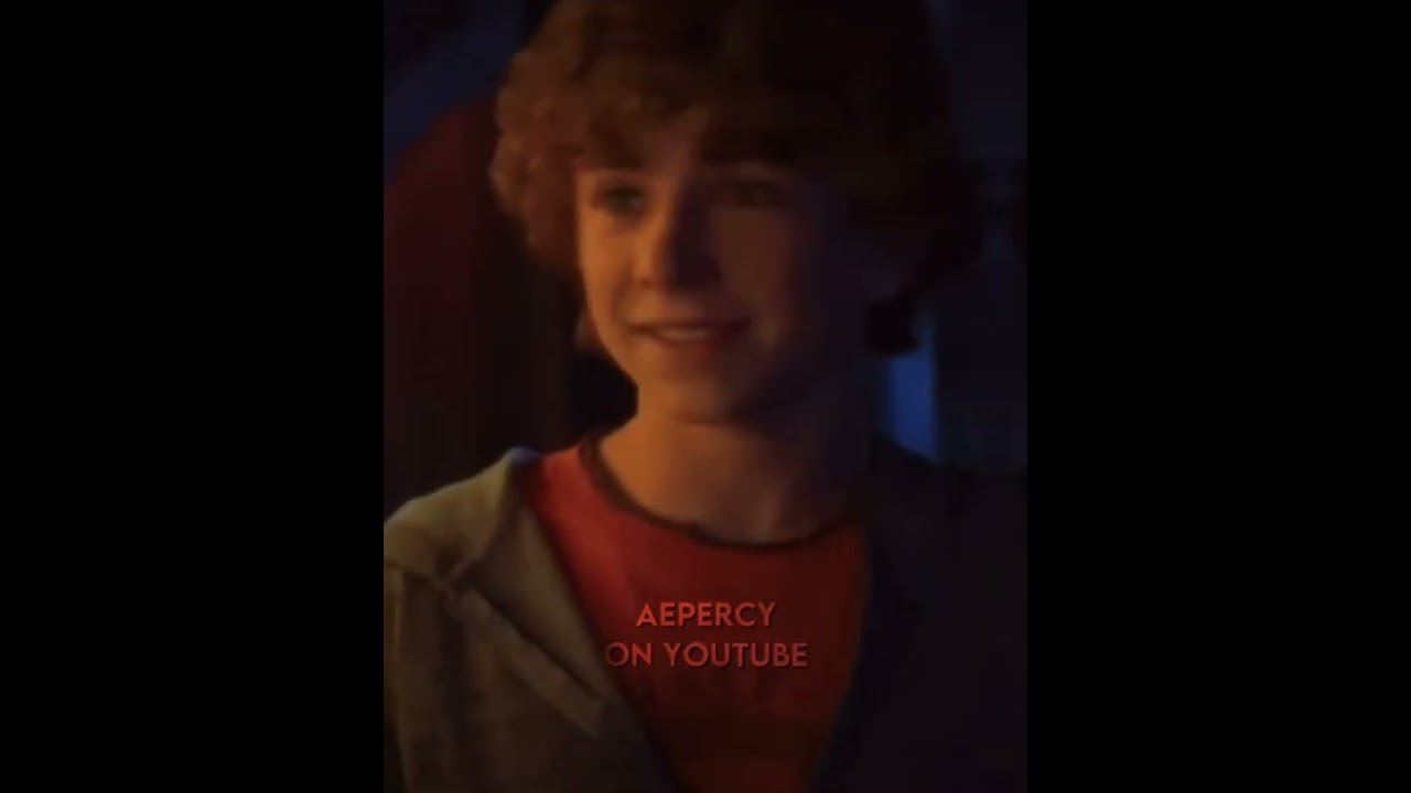 Son of posideon // Percy jackson edit #percyjackson #posideon #edit #viralshorts