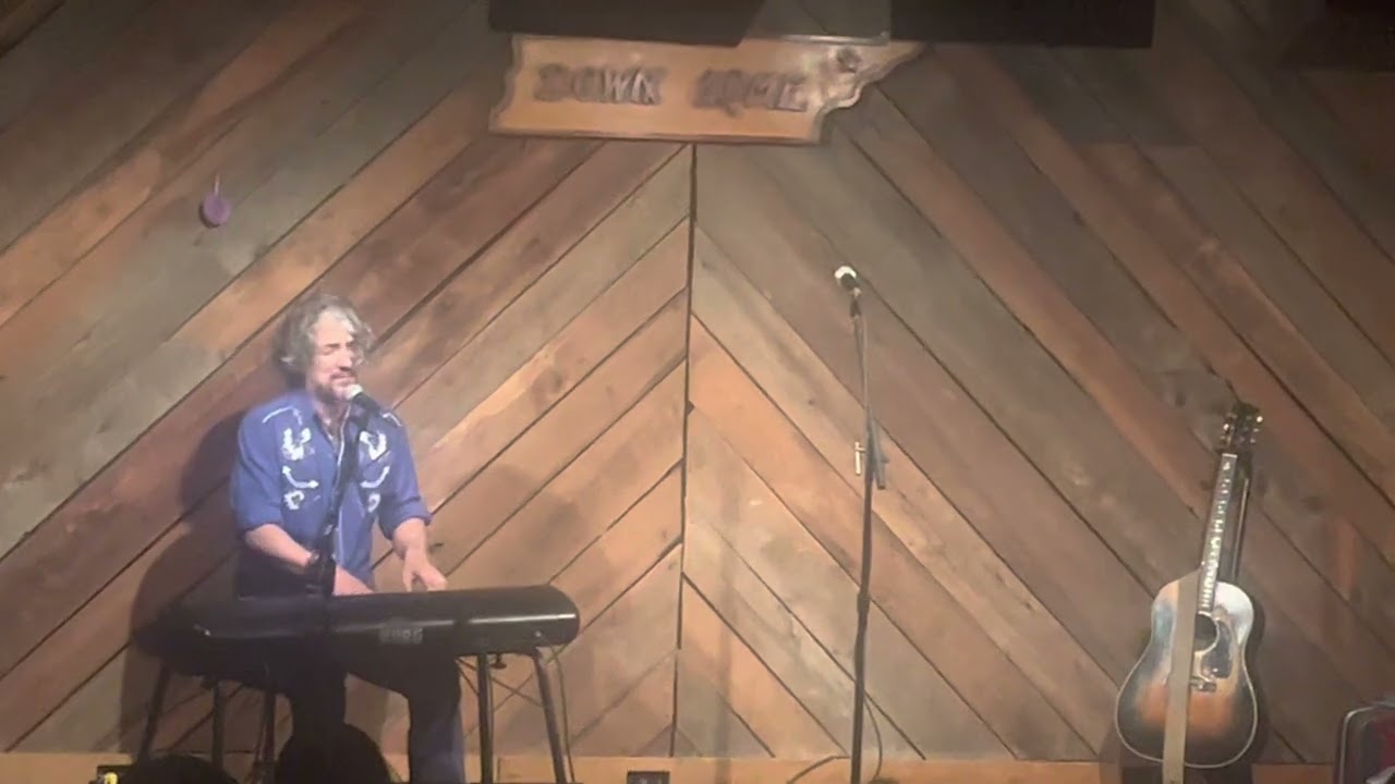 Cruz Contreras Father Song April 7 2023