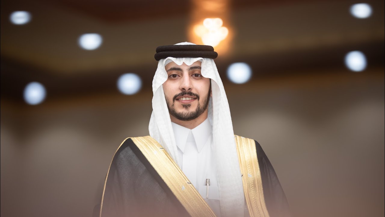 حفل زواج | جزاع حسن الخشرم في رفحاء