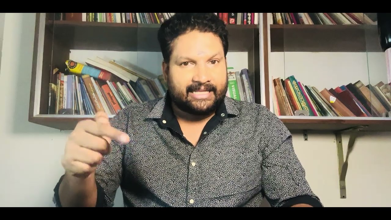 മക്കളുടെ വിവാഹമാണോ നിങ്ങളുടെ പ്രശ്നം എങ്കിൽ തുടങ്ങാം 🥰