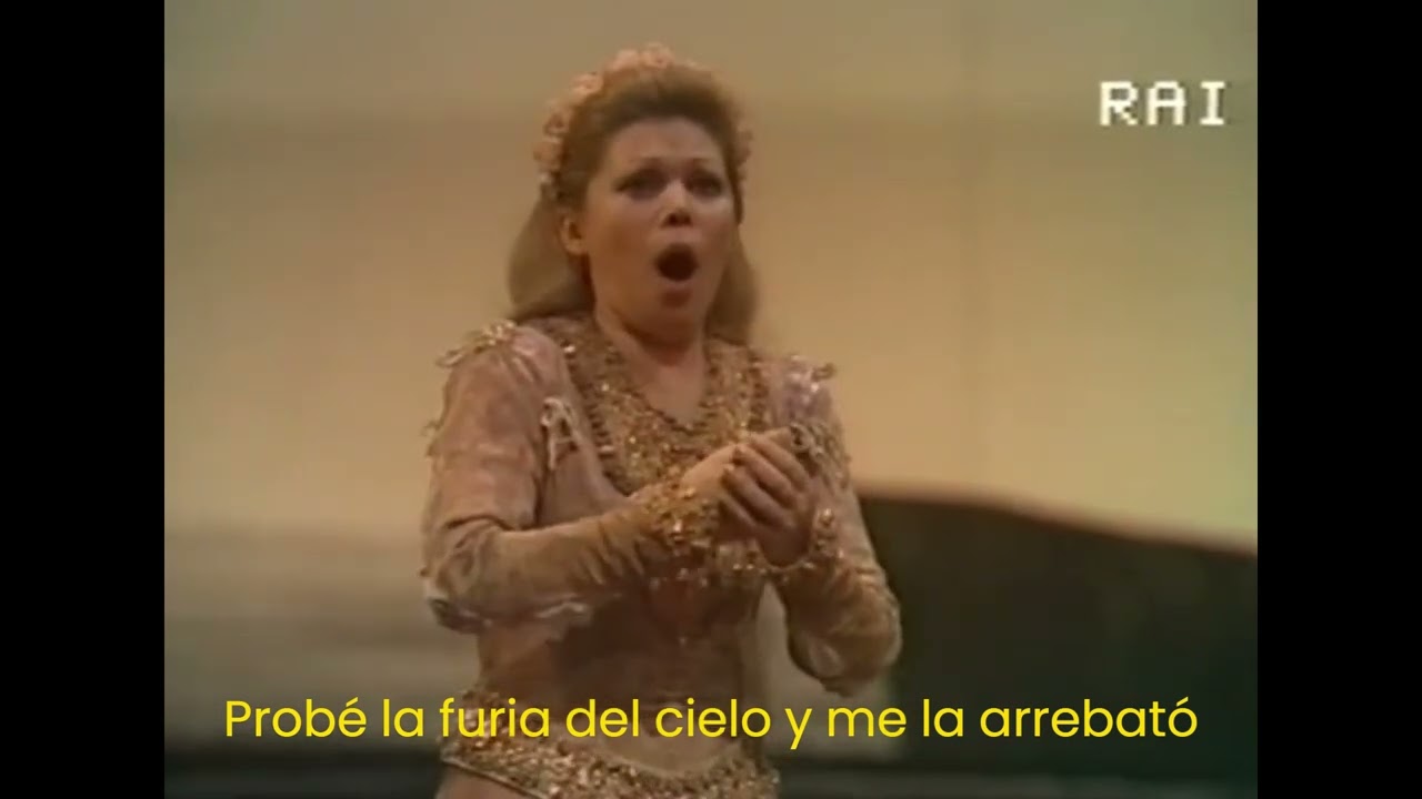AMELIA - SIMON Sub SP