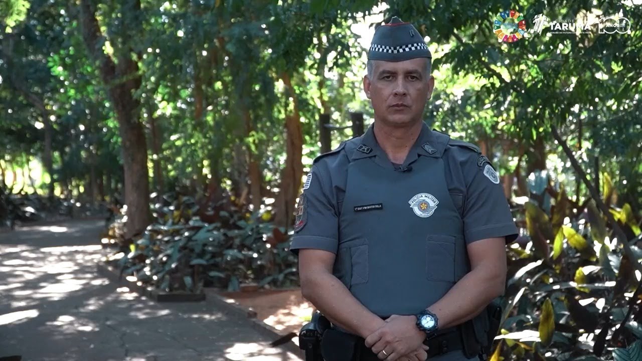 Entenda como funciona a Lei de Perturbação do Sossego