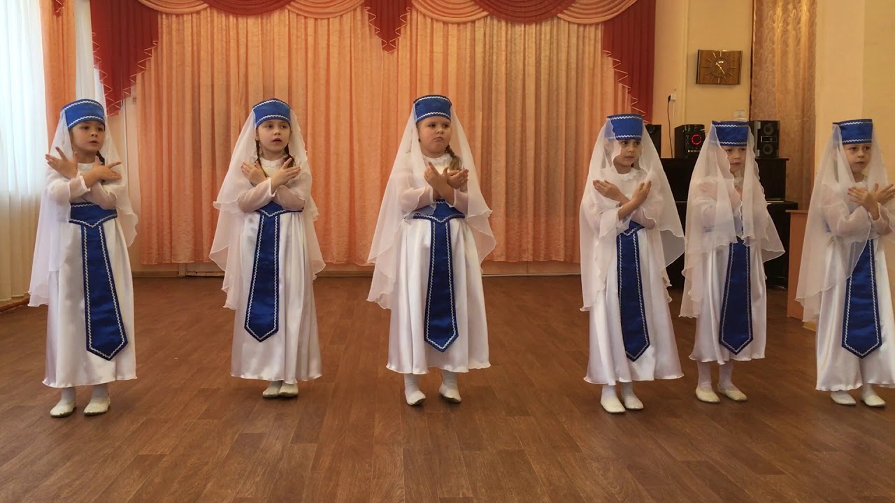 МДОУ 