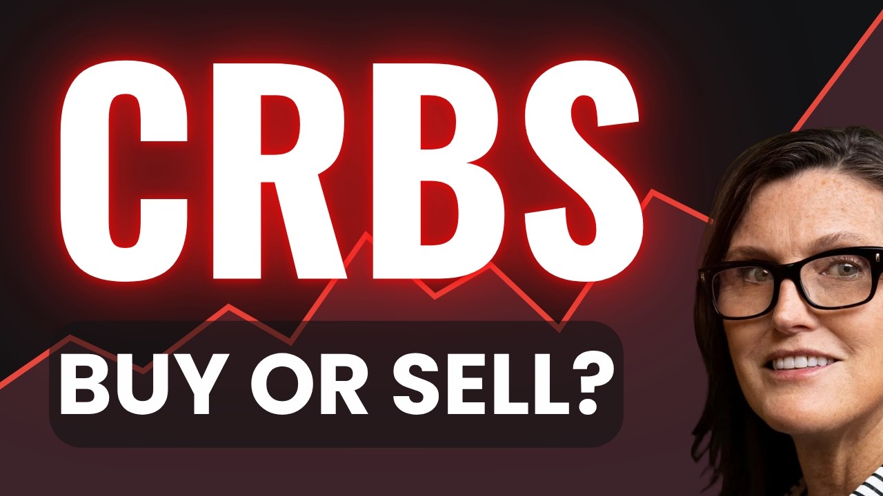 CBRS Stock (Cerebras Systems stock analysis) CBRS STOCK PREDICTION & analysis & news today