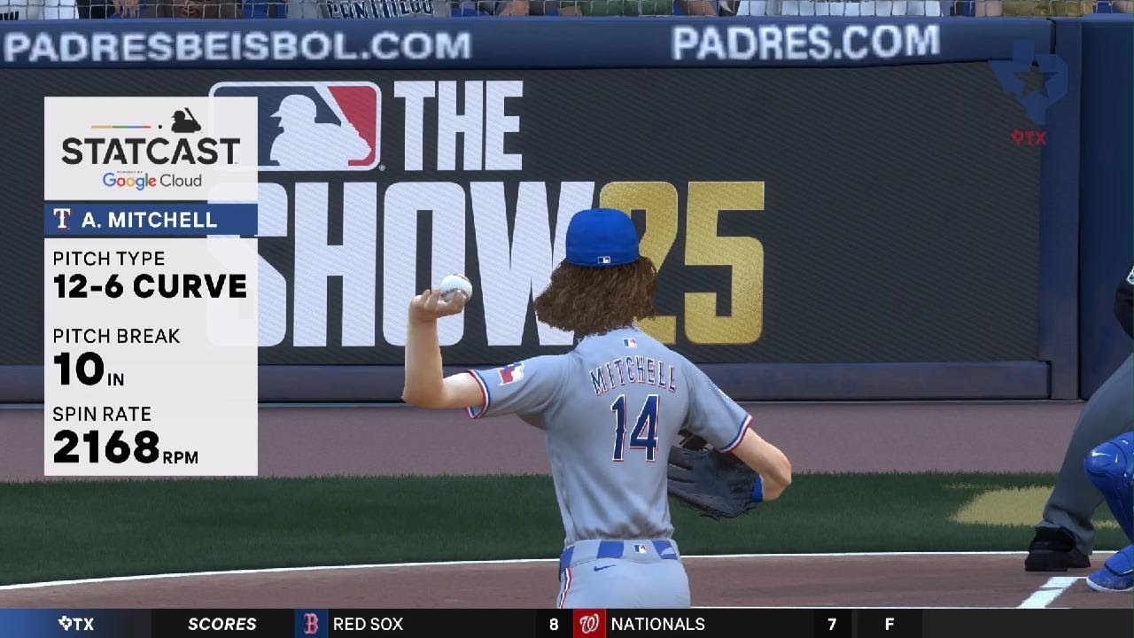 MLB The Show 25_20260210220750