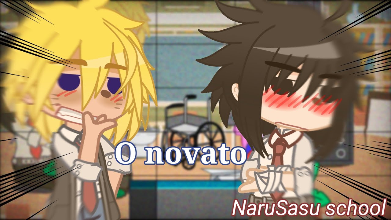 [🍙🍥] 