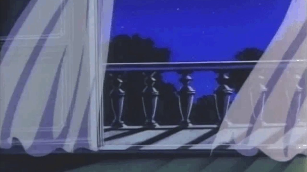 flume - sleepless 〈slowed X reverb〉