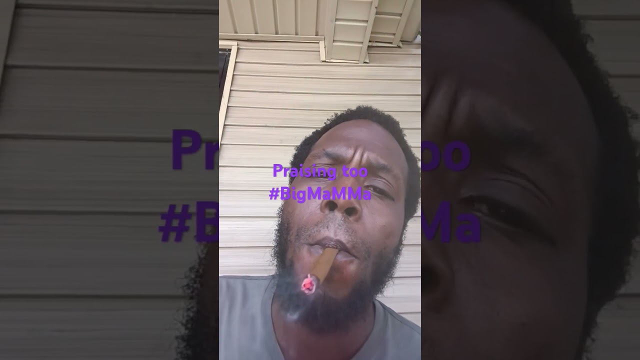 #zeusmode #praisehour #newmusic @puffcannaco_ #PUFFCANNACO #ARIZONAHARD #ICETEA WITH 🍋 #latto