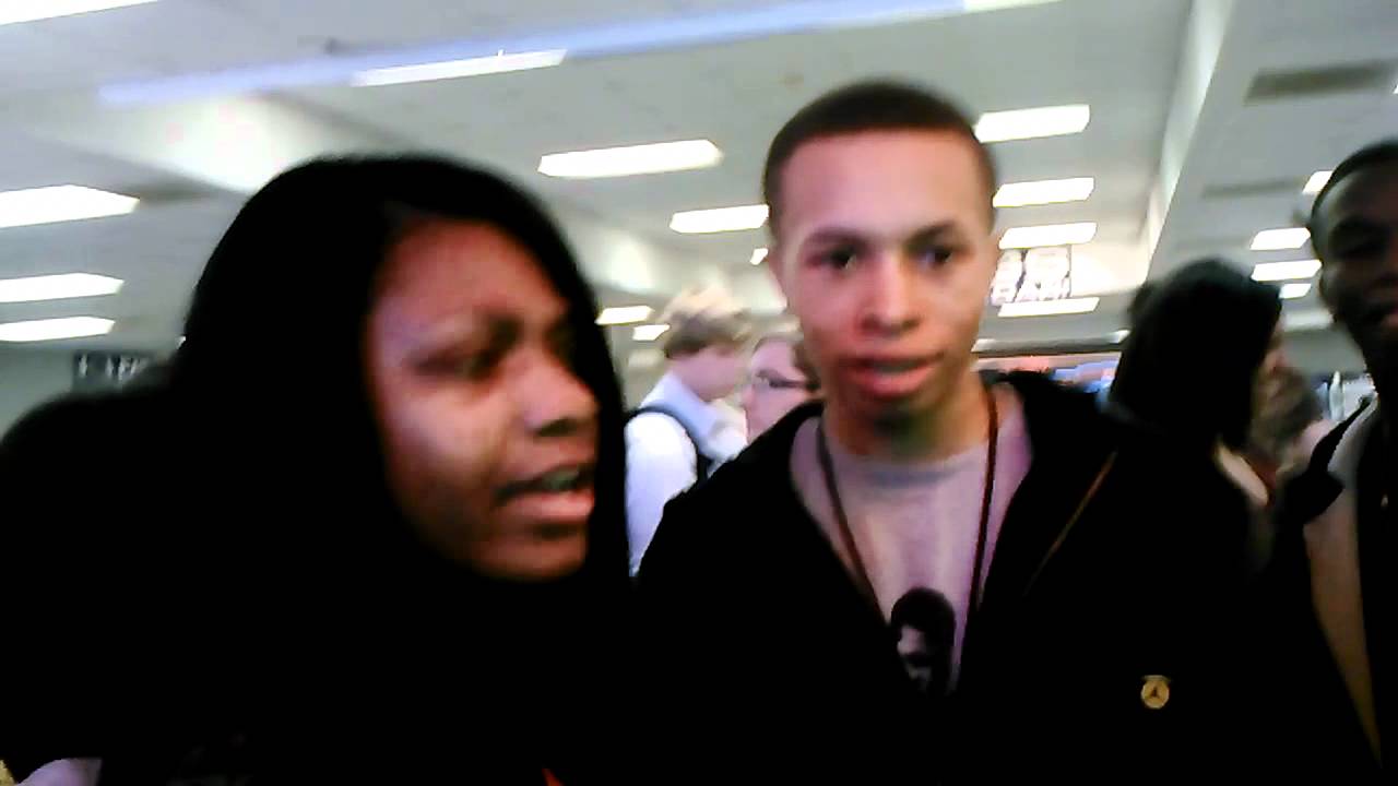 Lanna. Erica. Tay.