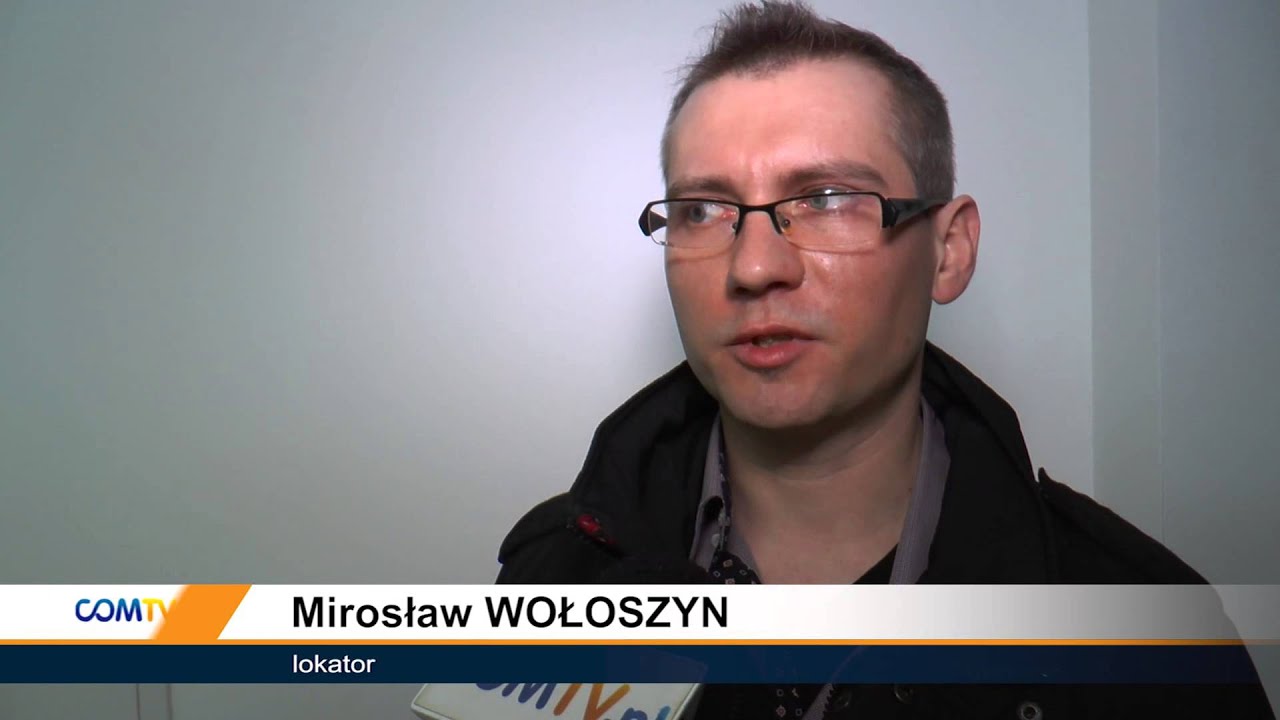 NOWE MIESZKANIA TBS W CHORZOWIE