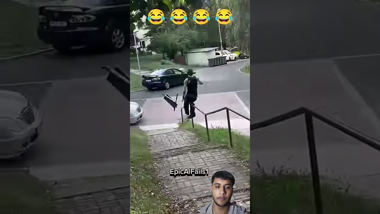 Crazy Funny Fails 😂😂 #shorts #memes #fails #funnymoments #viralshorts #comedy #funnymoments