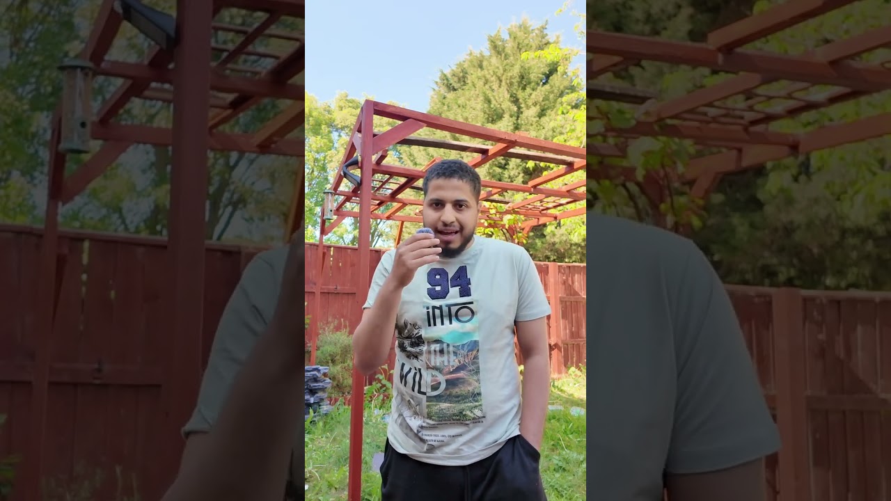 تحديثات عاجلة في بريطانيا تخص الطلاب، والقبول هيكون صعب جدًا 😓🇬🇧