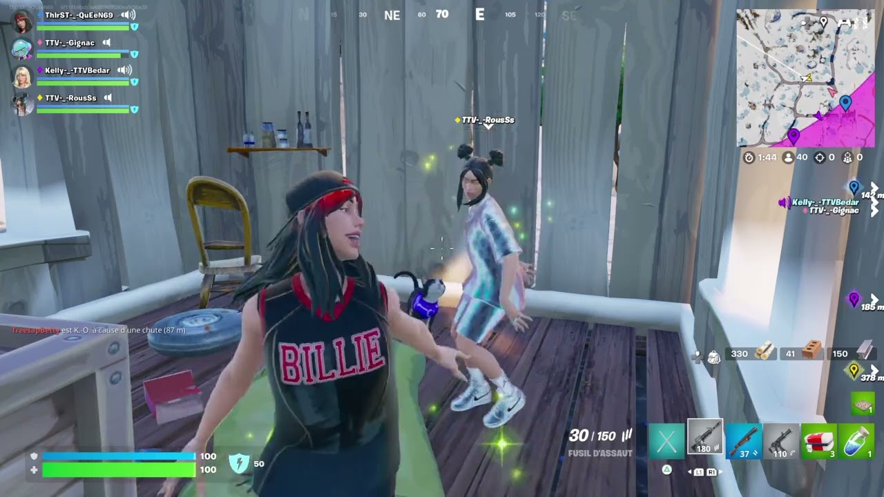 Fortnite_20260225132918
