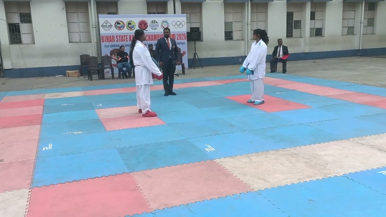 Somiya patna 11,01,2026