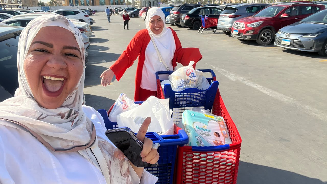 بقالنا ٣ شهور غايبين عنك 🥹 ايه الي بيحصل ده