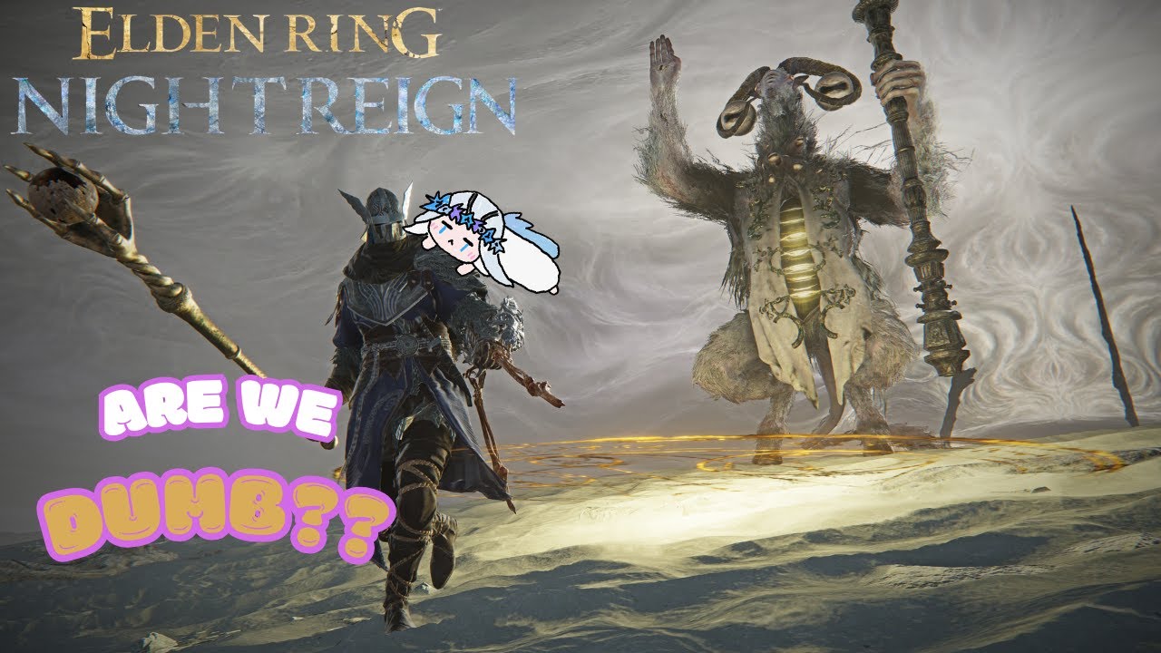 I Made My Girlfriend Suffer With Libra