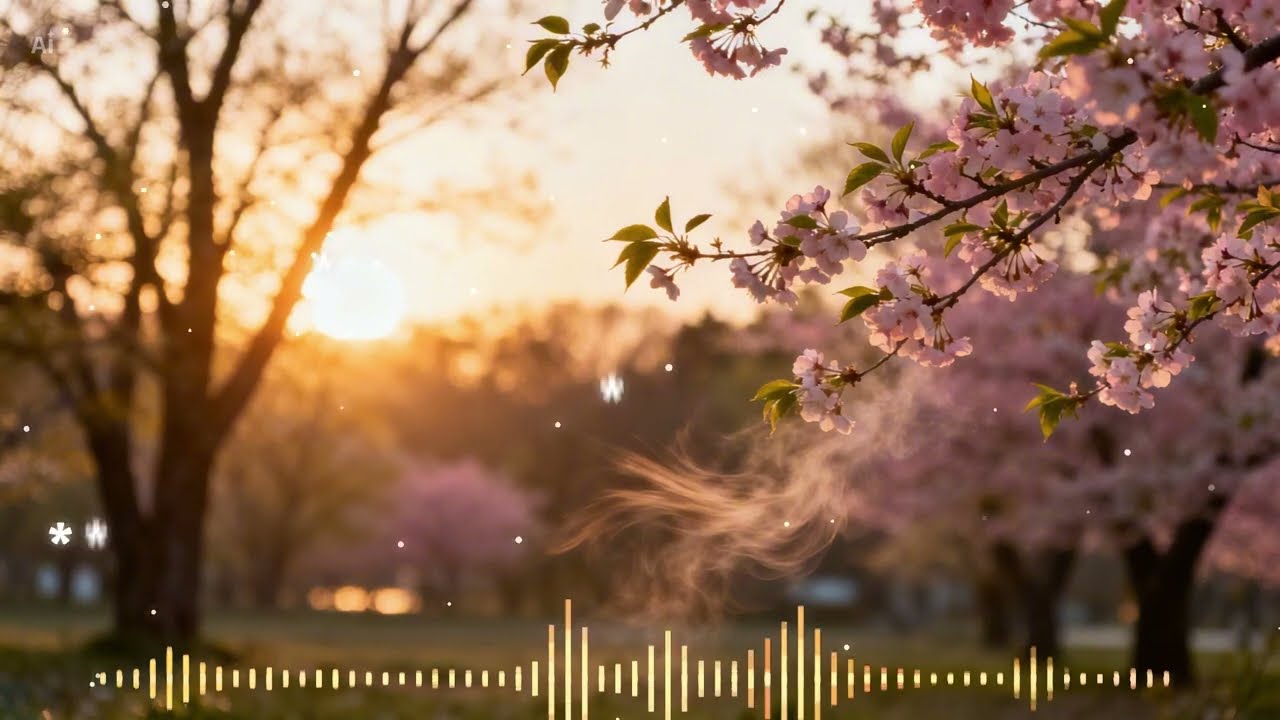 Full Truyện Đêm Khuya Kể Nhỏ: CÔ GIÁO TIẾNG NHẬT CĂNG TRÒN PHẬP PHỒNG – Truyện Làng Xưa Yên Ả