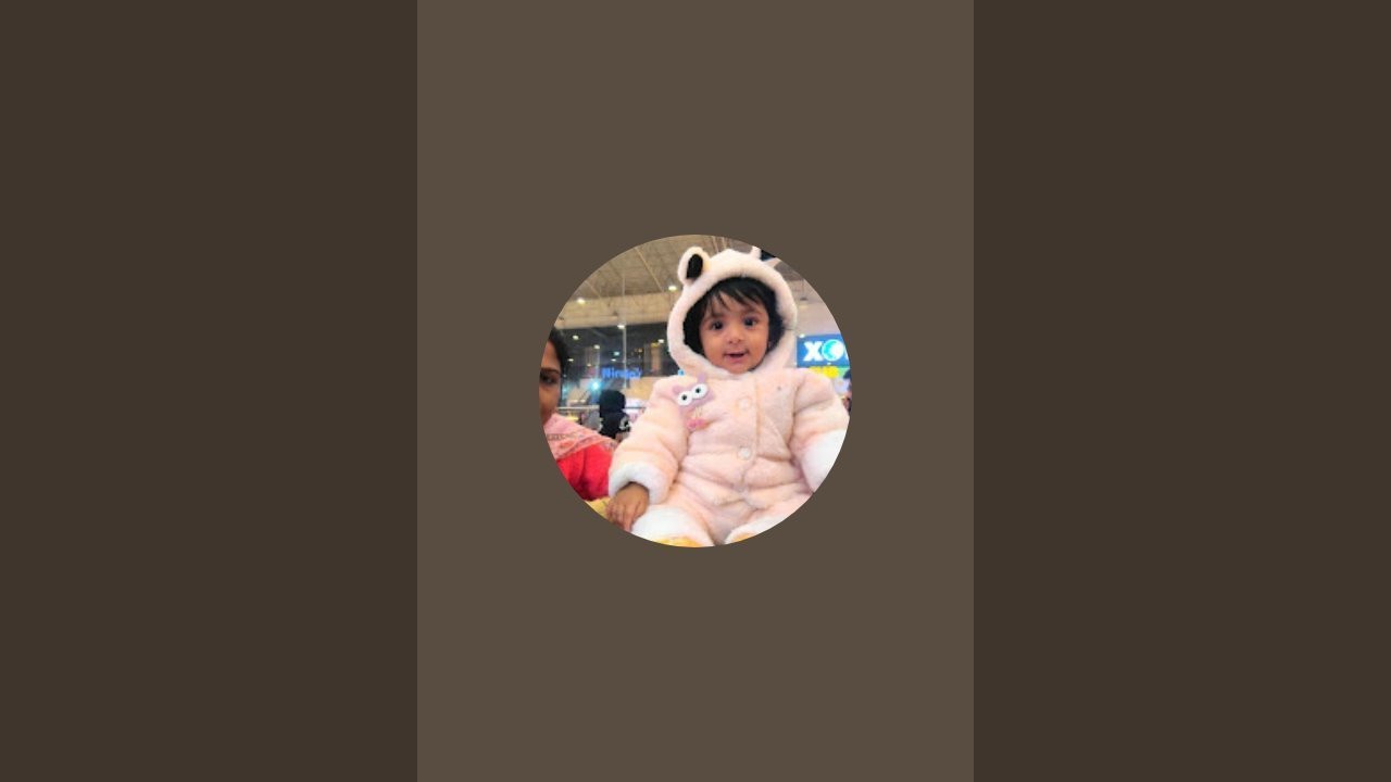 Indian cute Aadi(AD) is live