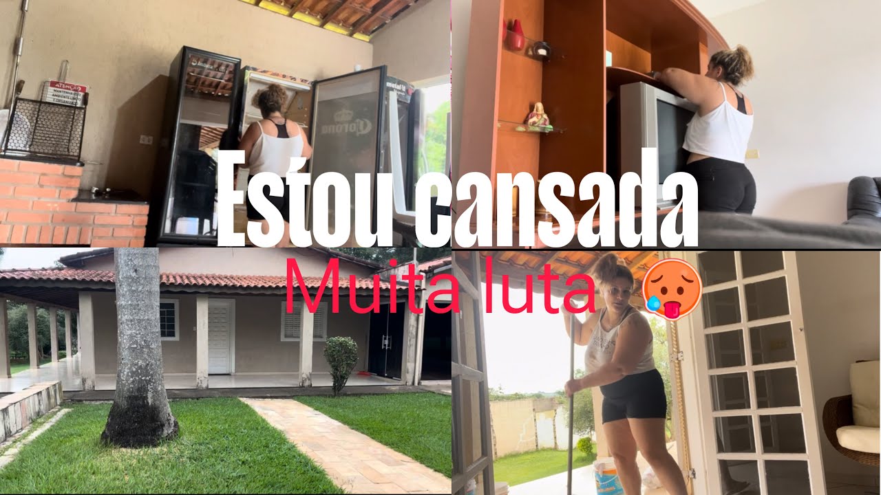 Na realidade 🥵 sem filtro e sem musica 🌼