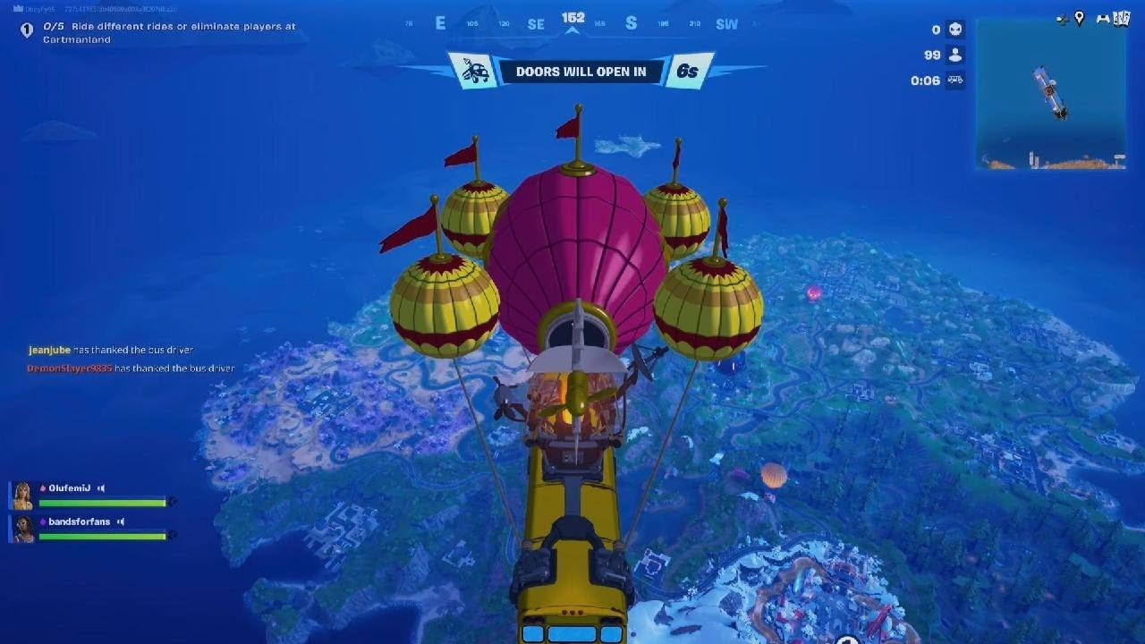 Fortnite_20260109190356
