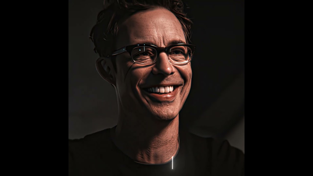 Harrison Wells Edit | ( Odetari : Dice And Roll ).....#edit #shorts #flash #flashcw #editing #ae