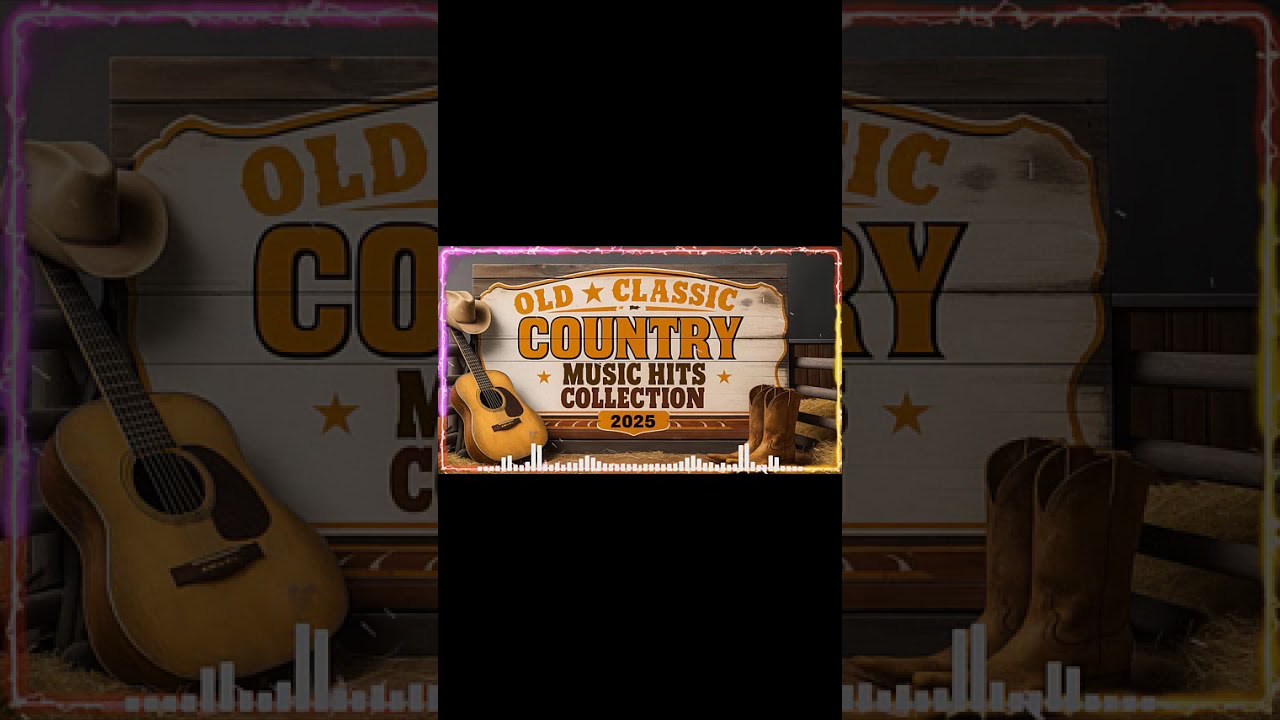 Best Country Songs 2026 🌾 Modern Country Playlist