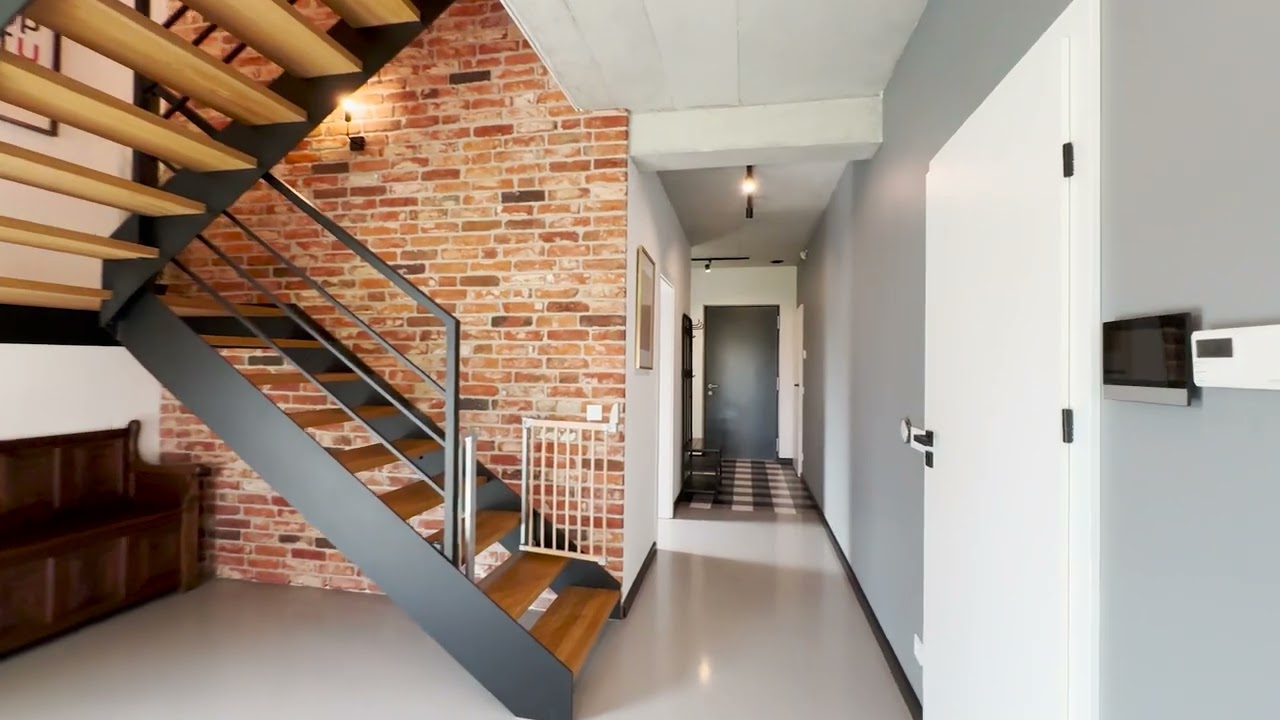 Wolnostojący dom 200m2, Łuczyce (Luborzyca). 662 817 732