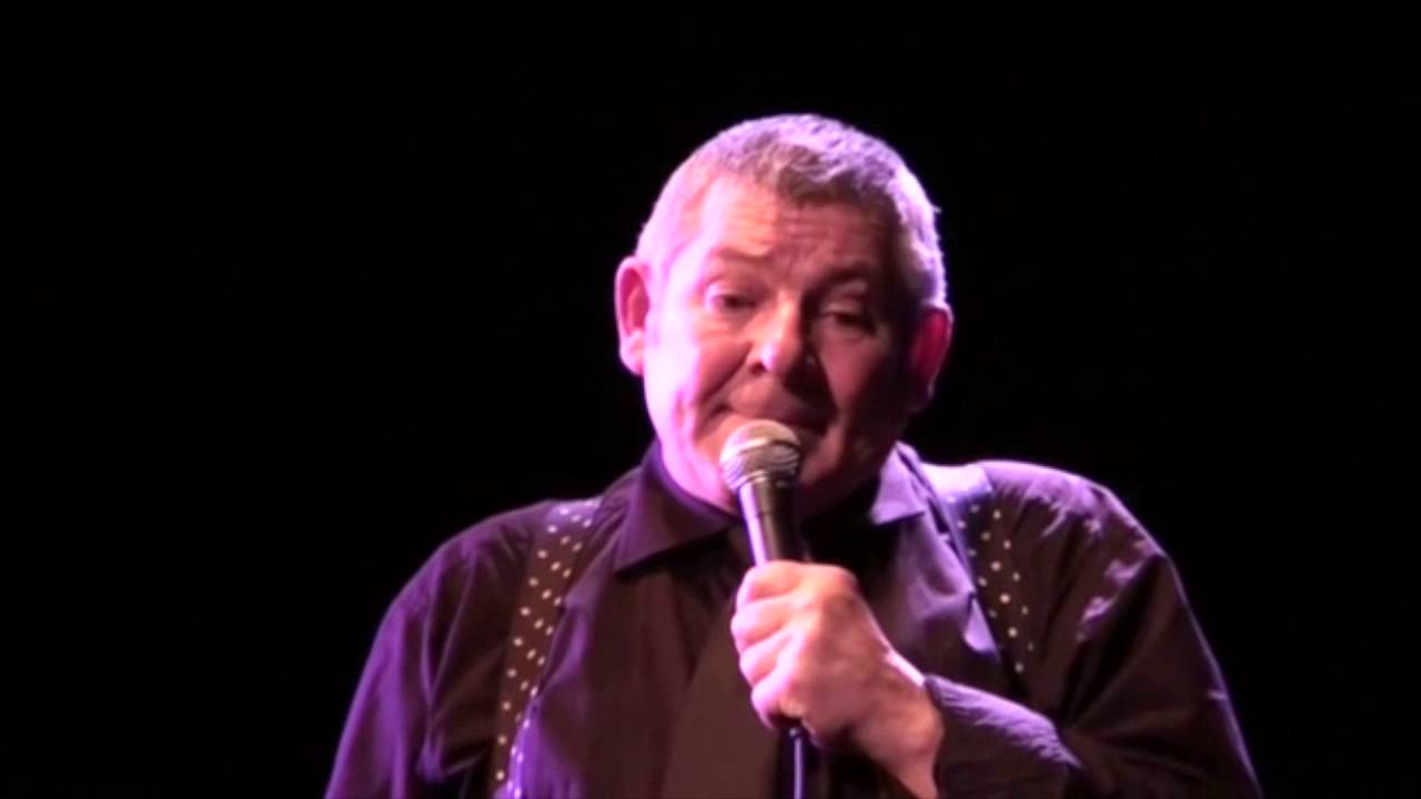 Je suis comédien par Pignot et Depoix (Rive Gauche)