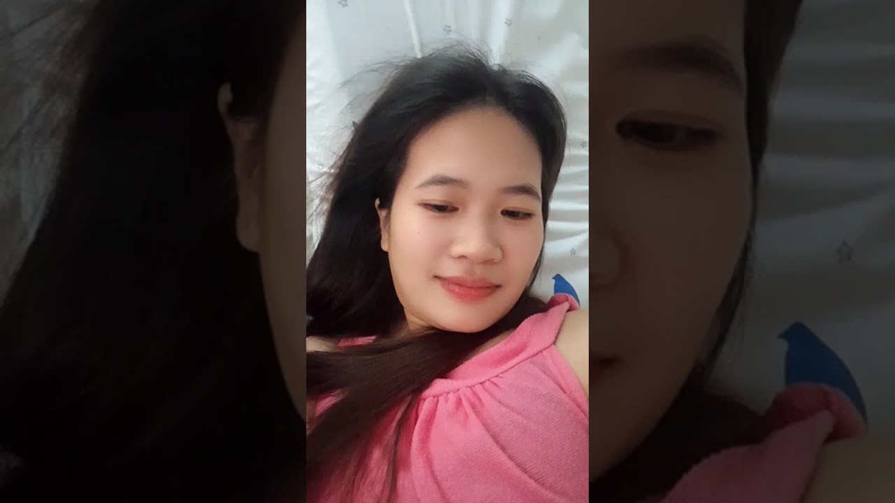 Ganito guys pag wla tayo lovelife, gulohin natin cla hahhahahahahhaa