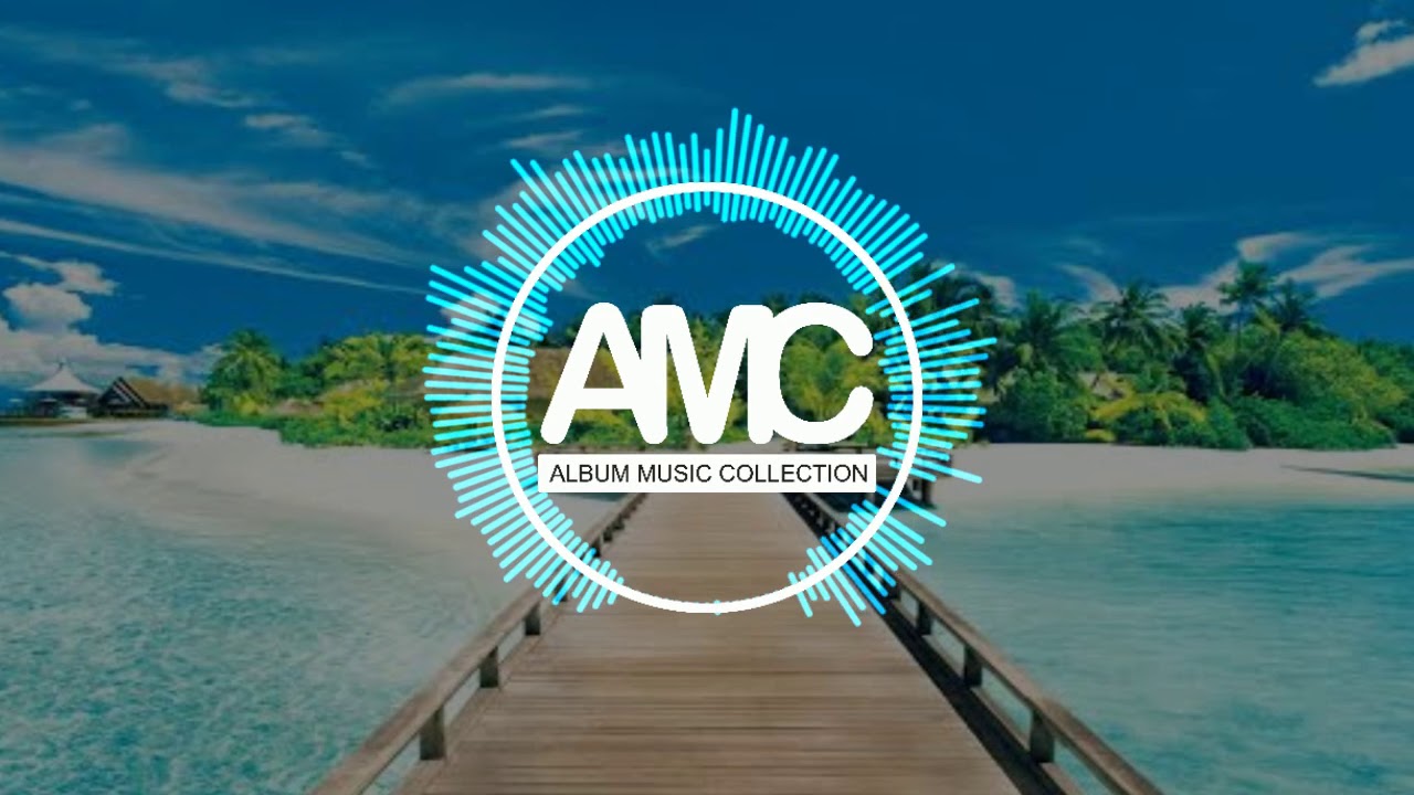 Defences   Might and Main - AMC NoCopyright