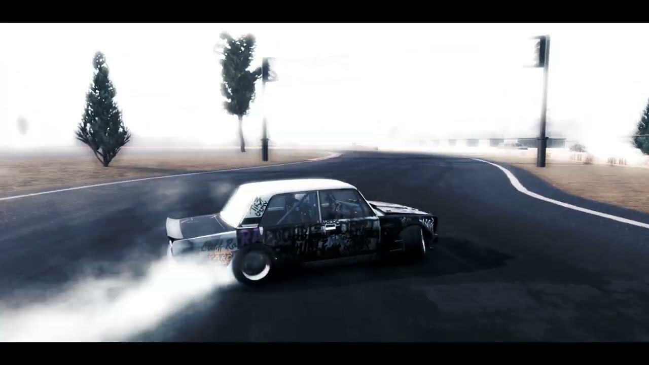 Negative
