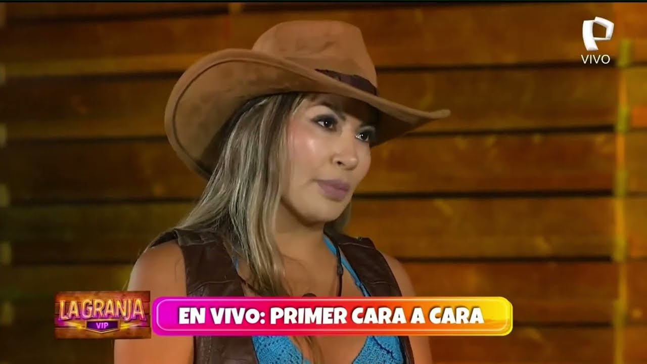 pamela lópez nomina a samahara