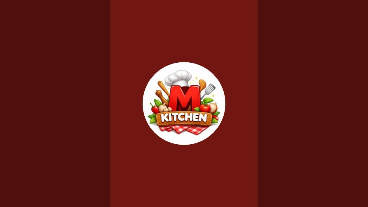 @Mkitchen 49 is live