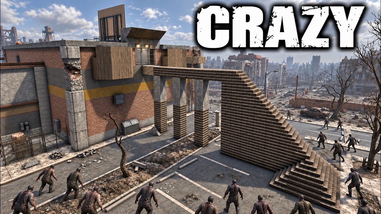 7DTD 44