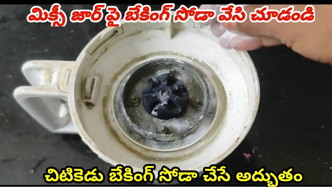 వామ్మో😱 ఇన్నాళ్లు👉ఈ టిప్స్ తెలియక ఎంత టైంను డబ్బులను వేస్ట్ చేసామో🙅‍♀️/Money saving tips/Kitchentips