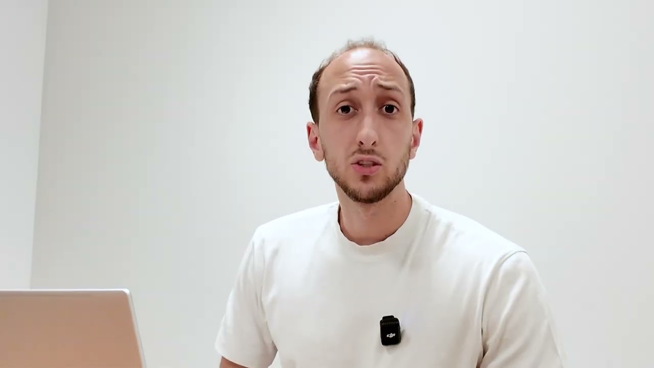 Poly Studio V12 – Unboxing, Setup e AI Camera Framing (Poly HP)