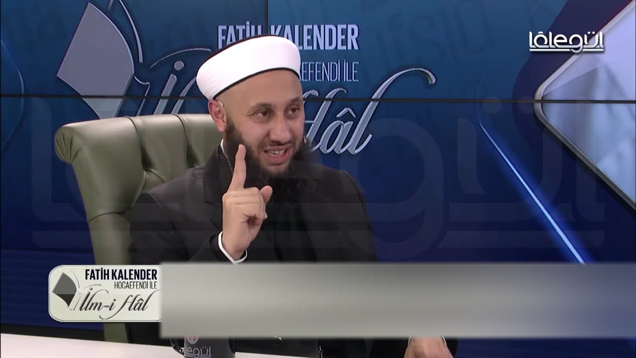 46-Baldızın Hürmet-i Musâhara'sı ile nikâh akdi bozulur mu?