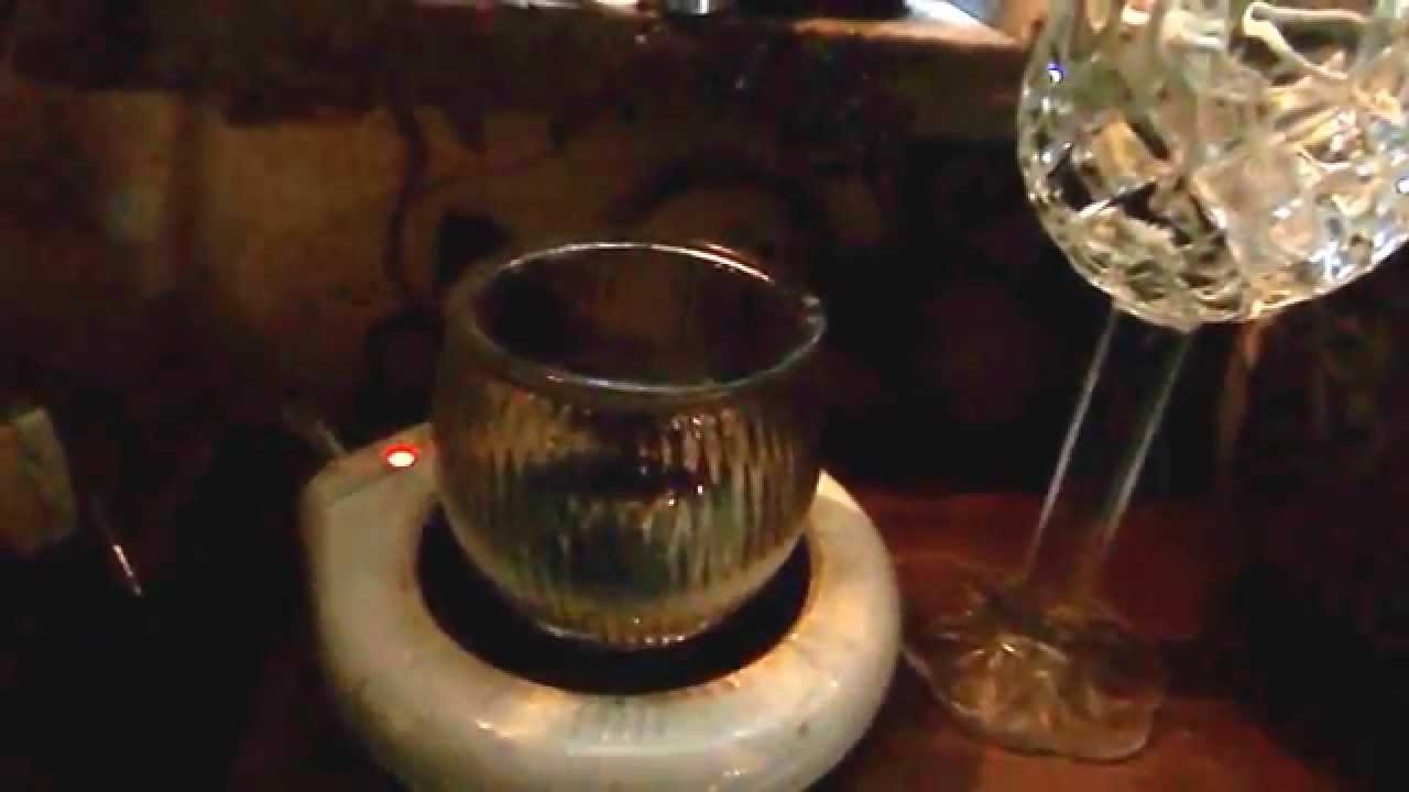 Ostara/Easter Blessing Idea for Abundance, Peace, Prosperity, Love and Light Pt. 2