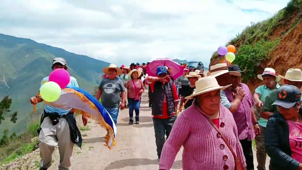 Banda  Orquesta Huracan De Reyes 2023